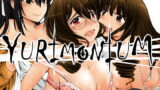 RJ148800 img main 160x90 - Yurimonium