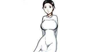 RJ150197 img main 320x180 - 狙われた優しい奥さんの柔肌