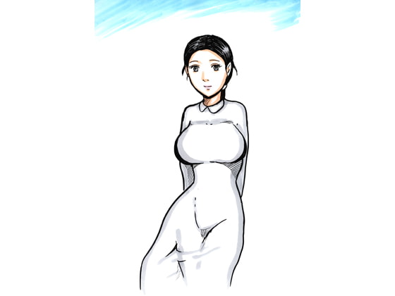 RJ150197 img main - 狙われた優しい奥さんの柔肌