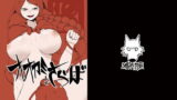 RJ150771 img main 160x90 - オオカミよさらば