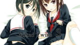 RJ151417 img main 160x90 - Mixed Twins 3