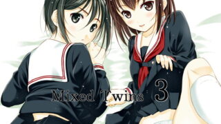 RJ151417 img main 320x180 - Mixed Twins 3