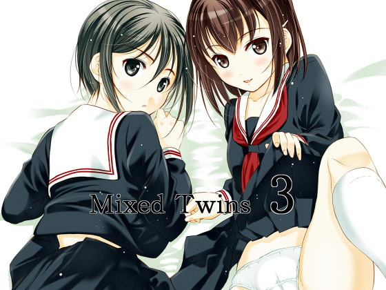 RJ151417 img main - Mixed Twins 3