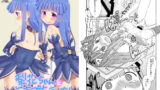 RJ156703 img main 160x90 - 梨花ちゃんとこすぷれえっち!