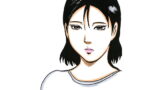 RJ158350 img main 160x90 - 息子の同級生へ股ぐらをひらいたお母さん