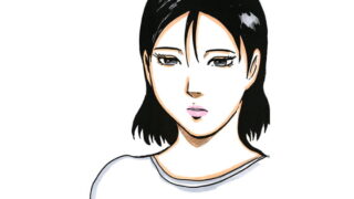 RJ158350 img main 320x180 - 息子の同級生へ股ぐらをひらいたお母さん