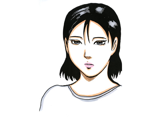 RJ158350 img main - 息子の同級生へ股ぐらをひらいたお母さん
