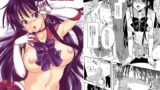 RJ158640 img main 160x90 - 美少女戦士におしおき!〜巫女調教編〜
