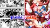 RJ159045 img main 160x90 - FallenXXangeL18淫獄の巻