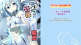 RJ162455 img main 160x90 - ニンフが妊婦になる瞬間