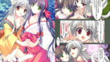 RJ162631 img main 160x90 - 緋袴 Vol.16