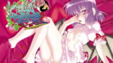 RJ167195 img main 160x90 - 夜の幻想郷探訪録～もしも貴方が幻想郷に迷い込む程度の能力だったら～