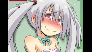 RJ167311 img main 320x180 - ま、魔族はトイレとか行かないしっ!!