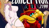 RJ171537 img main 160x90 - conception2199