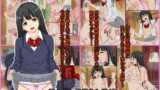 RJ174014 img main 160x90 - 男の娘に目覚めた僕が援交オヤジ共を家庭崩壊に追い込む話
