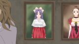 RJ179561 img main 160x90 - 旧校舎のダビンチ