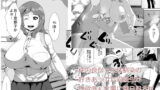RJ180213 img main 160x90 - 仲の良かった幼馴染の好きあってた同級生が性欲盛んな男に連日犯され寝取られる