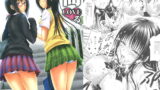 RJ182931 img main 160x90 - 高LOVEる