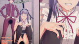 RJ184406 img main 160x90 - 変人マン変身セット～変人マンに変身して女の子を幸せにしてあげよう!～