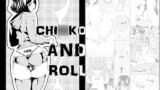 RJ184607 img main 160x90 - CHI○KO AND ROLL