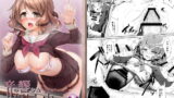 RJ188280 img main 160x90 - 音の響かぬ部屋の中