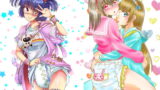 RJ188913 img main 160x90 - おむ☆フェス3開催記念合同誌「おむつっ娘PARTY!3」