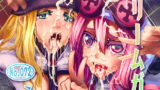 RJ189617 img main 160x90 - ドリームガールズ