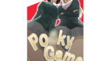 RJ192851 img main 160x90 - Po〇ky Game