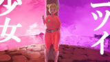 RJ192898 img main 160x90 - ニツイ少女