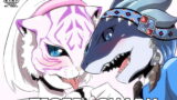 RJ193482 img main 160x90 - TIGER×SHARK