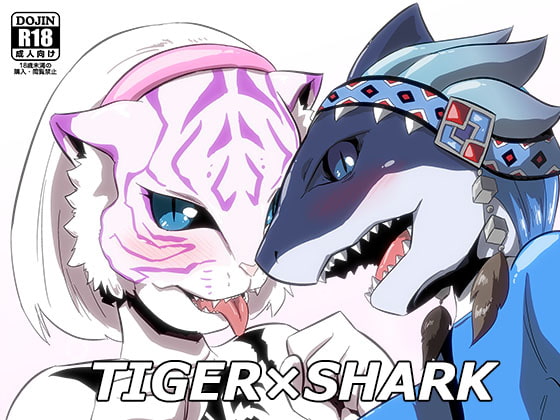 RJ193482 img main - TIGER×SHARK