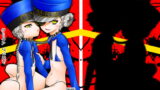 RJ196337 img main 160x90 - ミニマムプリズン