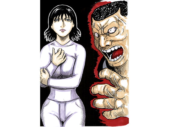 RJ196427 img main - 強者妻と凶暴男