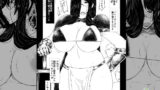 RJ214729 img main 160x90 - 熟女騎士が堕ちるまで。