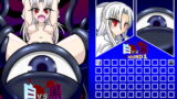 RJ216061 img main 160x90 - 白vs黒ROUND1