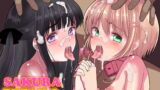 RJ217269 img main 160x90 - SAKURA BREAK6～悪夢の現行犯～