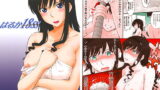 RJ218680 img main 160x90 - はるか18 SS
