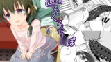 RJ219485 img main 160x90 - 透明ろくろち○ぽ1