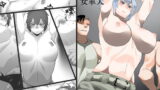 RJ226904 img main 160x90 - 囚われの女軍人