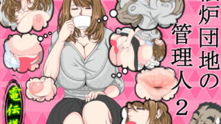RJ227129 img main 320x180 - 絵炉団地の管理人2