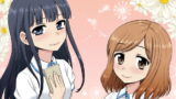 RJ229710 img main 160x90 - ベン女の乙女たち