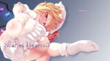 RJ231857 img main 160x90 - Scarlet Hearts3