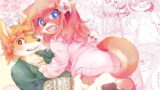 RJ235526 img main 160x90 - はにかみメイティング