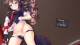 RJ238518 img main 160x90 - いとしぐれ