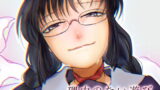 RJ244618 img main 160x90 - 理由のない遊び