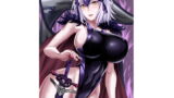 RJ245998 img main 160x90 - Gehenna6