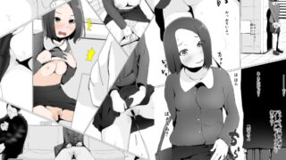 RJ247507 img main 320x180 - じぇーけー露出強要