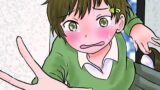 RJ250809 img main 160x90 - 日々是中村さん みたび!