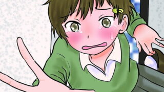 RJ250809 img main 320x180 - 日々是中村さん みたび!