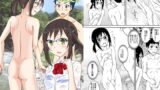 RJ264145 img main 160x90 - 夏服ズブ濡れそのあとで